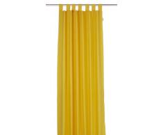 Tom Tailor 562313 Schlaufenschal 140 x 255 cm
