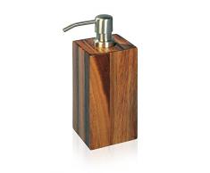 Möve Seifenspender Acacia