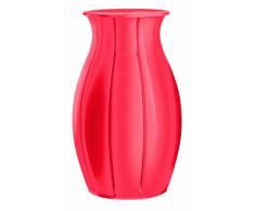 Guzzini 28910055 Wäschekorb Ninfea