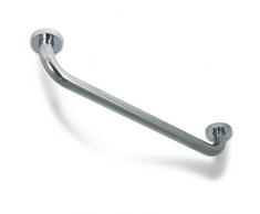britools Haltegriff für Dusche, siehe Beschreibung, grau, 50 cm