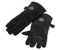 Gefu 89246 Grillhandschuhe BBQ