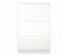 Madura (7248Â Carlina 120Â x 220Â cm natur Raffrollo