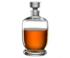 Manhattan Dekanter