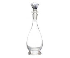 Premier Housewares 1410847 Glas-Karaffe