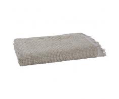 Blank Home 7290Â -Â Handtuch Dusche, 76Â x 150Â cm 76 x 150 cm Leaf/Green