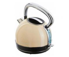 SCHAUB LORENZ Wasserkocher SL W1 SC, 1850-2200 Watt