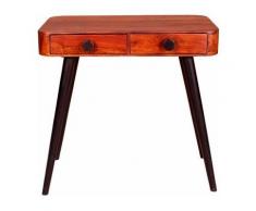 SIT Telefontisch »Knob«