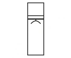 NECKERMANN Jugendzimmer (5-tlg.)