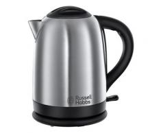 Wasserkocher »Oxford« 20090-56, 1,7 liter, 2400 Watt RUSSELL HOBBS