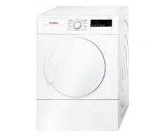 Kondenstrockner WTA73200, C, 7 kg, BOSCH Weiß