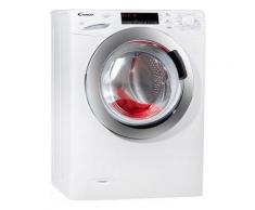 Waschmaschine GV 1510 TWHC 3, A+++, 10 kg, 1500 U/Min CANDY