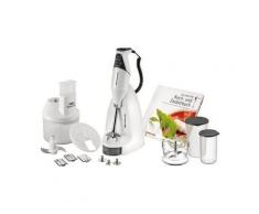 Stabmixer M 200 Superbox, 200 Watt, bis 17.000 U/Min. ESGE-Zauberstab