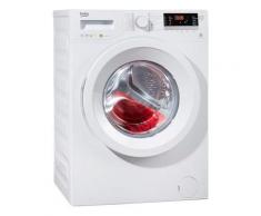 Frontlader WYA 71483 LE, A+++, 7 kg, 1400 U/Min, BEKO Weiß