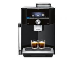 Kaffeevollautomat EQ.9 s300 TI913539DE , SIEMENS Schwarz