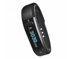 A-RIVAL Fitnessarmband »Qairos«