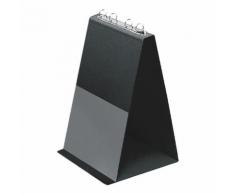 OTTO Office Tisch-Flipchart, 34.7x23 cm