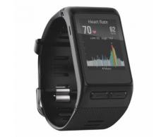 Garmin Mobile Navigation Fitnessarmband »vivoactive HR«, 3x5.7x1.2 cm