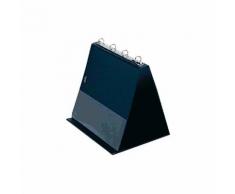 OTTO Office Tisch-Flipchart, 26.5x32 cm
