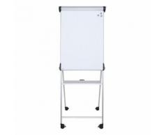 MAUL Flipchart »Maulpro«, 200 cm