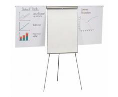 OTTO Office Flipchart »Plus«, 180 cm
