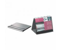 Durable Tisch-Flipchart »DURASTAR«, 45x36 cm