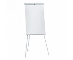 OTTO Office Flipchart »Standard«, 188 cm