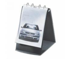 Durable Tisch-Flipchart »DURASTAR«, 24x36 cm