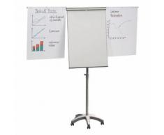 OTTO Office Flipchart »Mobil«, 200 cm