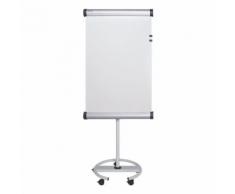 MAUL Flipchart »Maulsolid flip2use«, 196 cm