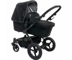 Kombi Kinderwagen beebop, Night, 2017