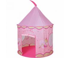 Spielzelt LITTLE PRINCESS