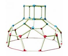 Klettergerüst Dome Climber
