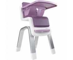 Hochstuhl ZAAZ, Plum