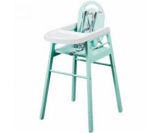 Hochstuhl, LILI, mint