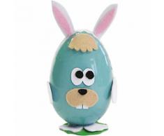Kreativset Osterhase