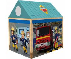 Spielzelt Feuerwehrmann Sam