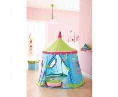 HABA 8161 Spielzelt, Caro-Lini