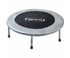 Trampolin 96cm faltbar