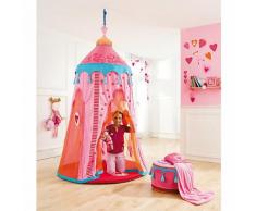 HABA 8116 Spielzelt Marrakesh