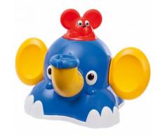 Aquafant Wassersprinkler