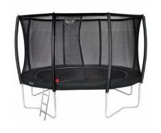 Trampolin Etan Premium Gold 12 Combi Deluxe 3,70m