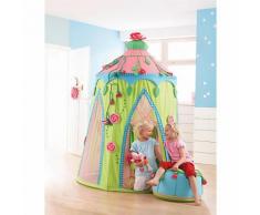 HABA 8160 Spielzelt Rosenfee