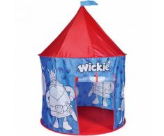Spielzelt Wickie zum Bemalen