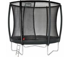 Trampolin Etan Premium Gold 08 Combi Deluxe 2,50m