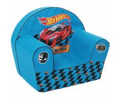 "Kindersessel - "Hot Wheels""