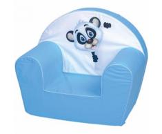 "Kindersessel - "Panda""