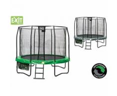 Trampolin EXITJumpArenA , 427 cm