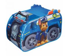 Spielzelt Polizei, Paw Patrol Chase