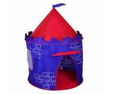Spielzelt RITTER