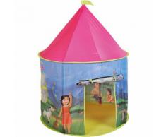 Spielzelt Heidi